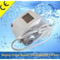 Convenience portable E-light hair removal elight beauty equipment for hair removal